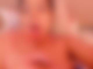 Gaby Torres's Live Sex Cam Show