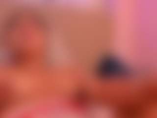 Gaby Torres's Live Sex Cam Show