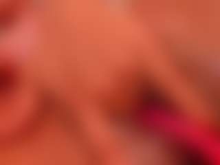 Gaby Torres's Live Sex Cam Show