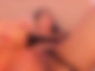 Gaby Torres's Live Sex Cam Show
