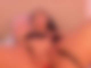Gaby Torres's Live Sex Cam Show