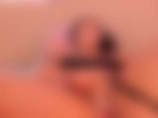 Gaby Torres's Live Sex Cam Show