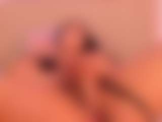 Gaby Torres's Live Sex Cam Show