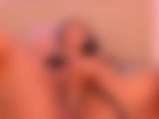 Gaby Torres's Live Sex Cam Show