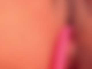 Gaby Torres's Live Sex Cam Show
