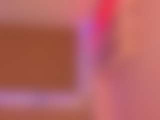 Gaby Torres's Live Sex Cam Show