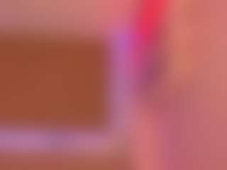 Gaby Torres's Live Sex Cam Show