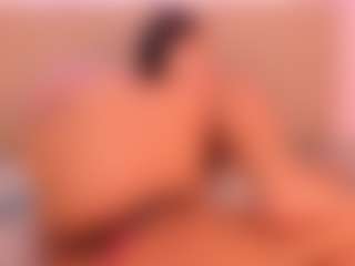 Gaby Torres's Live Sex Cam Show