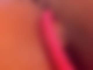 Live cam show with Gaby Torres - Brown Eyes on xplaylive.com