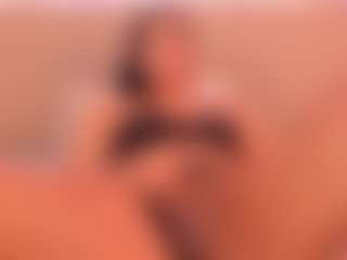 Gaby Torres's Live Sex Cam Show