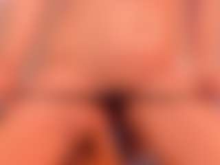 Gaby Torres's Live Sex Cam Show