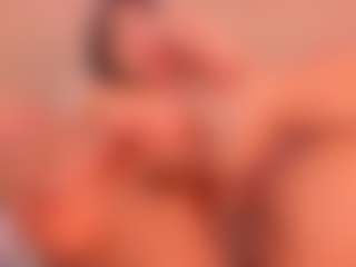 Live cam show with Gaby Torres - Big Ass on thefappeningchat.com