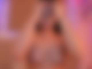 Gaby Torres's Live Sex Cam Show