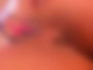 Gaby Torres's Live Sex Cam Show