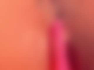Gaby Torres's Live Sex Cam Show