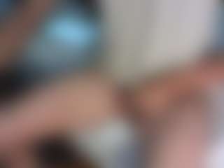 cabronazo35's Live Sex Cam Show