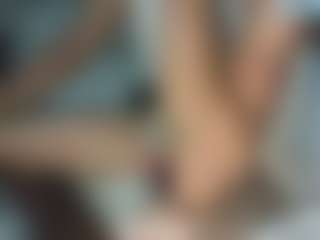 cabronazo35's Live Sex Cam Show