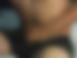 cabronazo35's Live Sex Cam Show