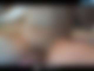 cabronazo35's Live Sex Cam Show
