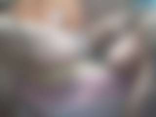 Show de cam en direct de cabronazo35