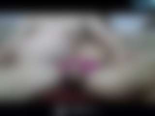 cabronazo35's Live Sex Cam Show