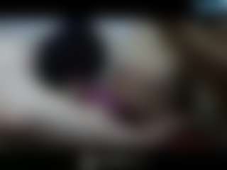 cabronazo35's Live Sex Cam Show