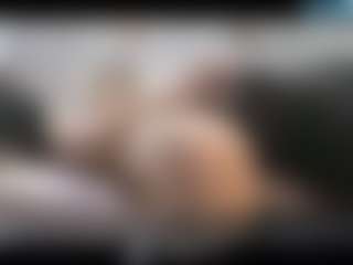 cabronazo35's Live Sex Cam Show