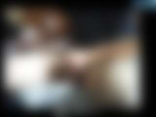 cabronazo35's Live Sex Cam Show