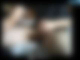 cabronazo35's Live Sex Cam Show