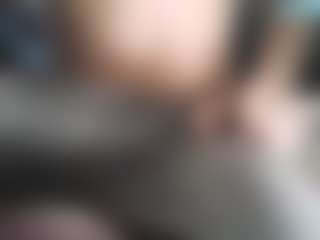 cabronazo35's Live Sex Cam Show
