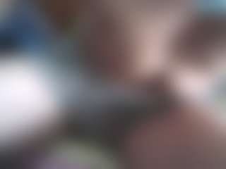 cabronazo35's Live Sex Cam Show