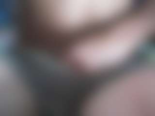 cabronazo35's Live Sex Cam Show