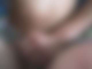 cabronazo35's Live Sex Cam Show