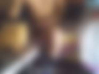 cabronazo35's Live Sex Cam Show