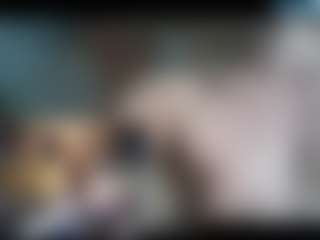 cabronazo35's Live Sex Cam Show
