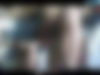 cabronazo35's Live Sex Cam Show