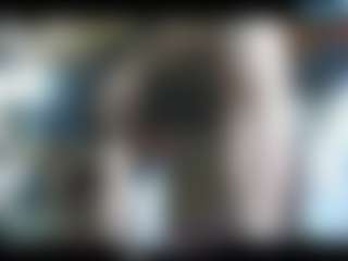 cabronazo35's Live Sex Cam Show