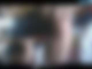 cabronazo35's Live Sex Cam Show