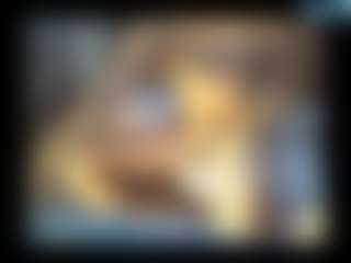 cabronazo35's Live Sex Cam Show