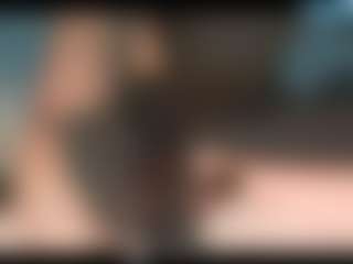 cabronazo35's Live Sex Cam Show