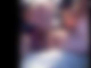 Pokaz na żywo z cabronazo35 - Gape na Camsoda