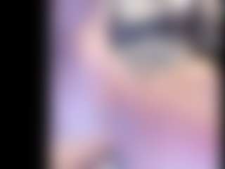Spettacolo in cam dal vivo con cabronazo35 - Handjob su Camsoda