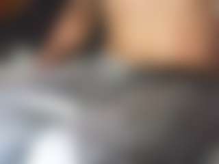 cabronazo35's Live Sex Cam Show