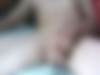 Live cam show with cabronazo35 - Facial on Dolls Live