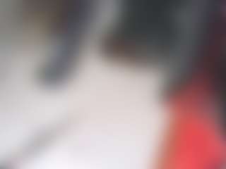 Live cam show with cabronazo35 - Smoking on Camsoda