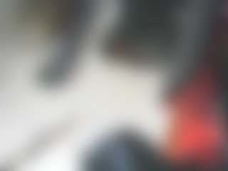 Live cam show with cabronazo35 - Blowjob on CamwithHer