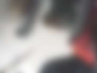 Live cam show with cabronazo35 - Brown Eyes on Streamer API