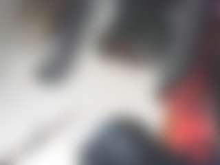 Live cam show with cabronazo35 - Drinking on Camsoda