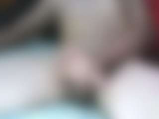 Live cam show with cabronazo35 - Tease on TeamSkeetLive