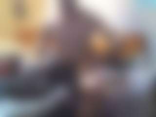 cabronazo35's Live Sex Cam Show